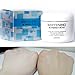 Whitening Activated 100g Lightening Cream Moistur / JIGOTT