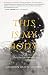 This Is My Body: A Memoir of Religious and Romantic Obsession by