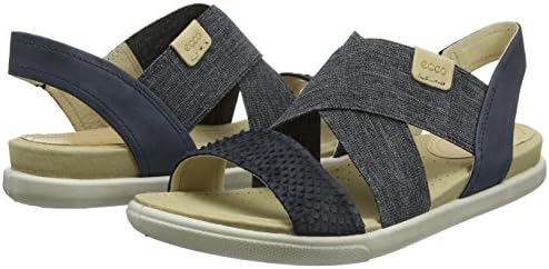 ecco damara womens 2017