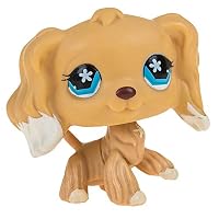 Sonmer Cute Animal Pet Cat Collection Child Girl Cat Figure Toy