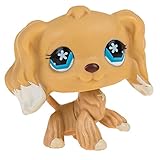 Xhren Cute Animal Pet Cat Collection Child Girl Cat Figure Toy