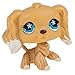 Xhren Cute Animal Pet Cat Collection Child Girl Cat Figure Toy