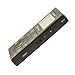 C. Crane CWTPL CC Witness Plus Digital MP3 Recorder Player with Built-in AM FM Radio
