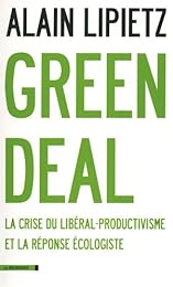 Green Deal