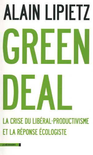 Green Deal