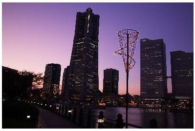 Amazon 神奈川県 横浜みなとみらい地区 横浜みなとみらいのポストカード葉書はがき Photo By絶景 Com ポストカード 絵柄付はがき 文房具 オフィス用品 Amazon 神奈川県 横浜みなとみらい地区 横浜みなとみらいのポストカード葉書はがき Photo By絶景 Com ポストカード 絵柄付はがき 文房具 オフィス用品
