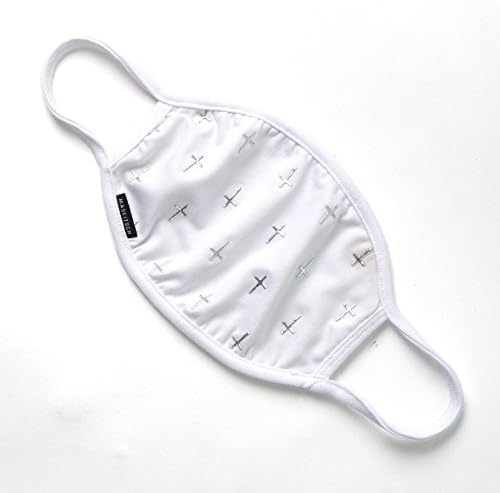 Fashion Antidust Face Mouth Mask Kpop Muffle Flu Surgical Washable Warm Reusable Ski Cycling Multiple Color Mask (MK_032)