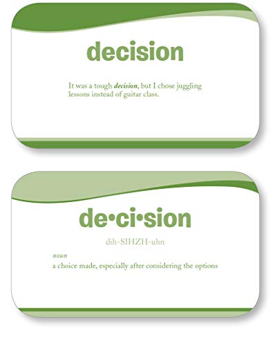 3rd Grade Vocabulary Flashcards: 240 Flashcards for Improving ...