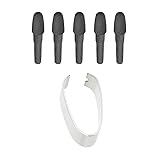 Stylus Pen Replacement Tips Nibs for Sony DPT-RP1