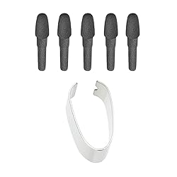 Stylus Pen Replacement Tips Nibs for Sony DPT-RP1