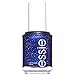essie Nail Polish, Winter Trend 2019, Glitter Finish