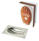 Image de La madeleine du partage