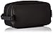 Victorinox Werks Traveler 5.0 WT Toiletry Kit, Black, One Size