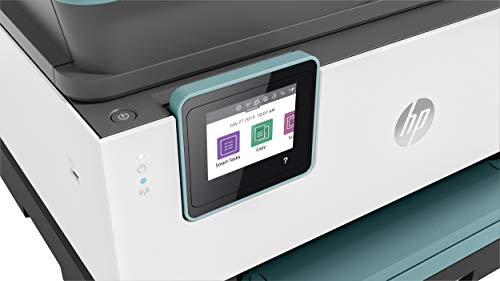 HP-OfficeJet-Pro-9015-3UK91B-Impresora-Multifuncion-Tinta-Color-Imprime-Escanea-Copia-y-Fax-Wi-Fi-Wi-Fi-Direct-Ethernet-HP-Smart-App-Incluye-2-Meses-del-Servicio-Instant-Ink-Verde-Oasis