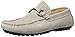 Florsheim Men's Danforth Slip-on Driver