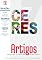 Livro CERES - Especial 7 Anos - Centro de Estudos das Relações Internacionais: Think Tank