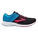 Brooks Womens Ravenna 9