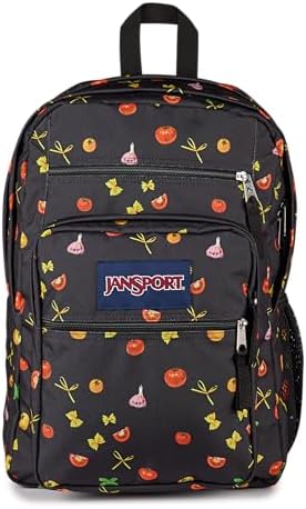 15 inch laptop backpack rolling waterproof Amazon.com: GOTECH Rolling Backpack Waterproof Commuter Backpack with Wheels  for Business, Laptop Compartment for 15.6-Inch Laptop, Wheeled Carry-On Bag  for Adults : Electronics