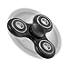 Ysiop Twiddle Tri Spinner Hand Toy for Fidget,Gadget Spinners with Imported Ball