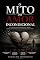 Livro O Mito do Amor Incondicional: A verdade desconfortável sobre amor, sacrifício e relacionamentos reais