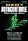 Livro Domine o Autocontrole (Domínio Pessoal - livro 3)