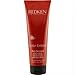 Color Extend Rich Recovery For Color Treated Hair/FN181731/8.5 oz//