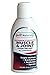 MUSCLE & JOINT Pain relief cream 4 OZ by Best Naturals - Manufactured in a USA Based FDA Certified Facility and Third Party Tested for Purity. Guaranteed!! by Best Naturals