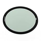 Haida 100 Series PROII Multi-Coating MC Round CPL C-POL Filter