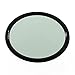 Haida 100 Series PROII Multi-Coating MC Round CPL C-POL Filter