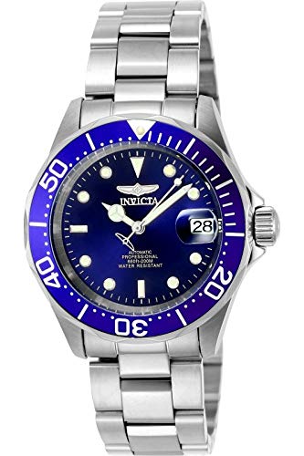 Invicta Pro Diver 9094 Reloj para Hombre Automático - 40mm