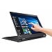 Lenovo Flex 5 15.6