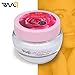 Anti Acne Face Cream - with Bulgarian Rose | Removes Acne, Signs of Aging & Blemishes | 100% Natural | 50 ml - by RAAM