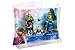 Disney Frozen Anna and Kristoff Doll Wedding Gift Set