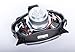 ACDelco 22698418 GM Original Equipment Rear Radio Speaker