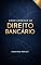 Livro Como Começar no Direito Bancário