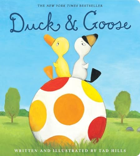 The Duck: Michael Borremans: Amazon.com: Books