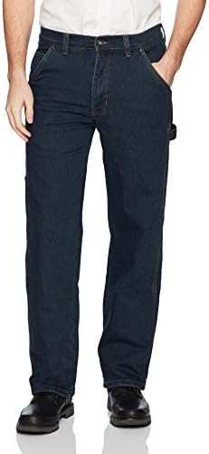 smith carpenter pants