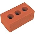 Brick Stress Toy