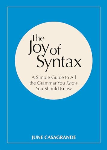 Syntax: A Generative Introduction (Introducing Linguistics