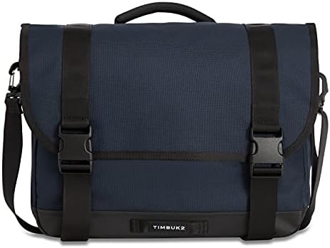 Amazon.com: Timbuk2 Especial Stash Messenger Bag, Jet Black, Medium : Clothing, Shoes & Jewelry Amazon.com: Timbuk2 Especial Stash Messenger Bag, Jet Black, Medium : Clothing, Shoes & Jewelry