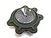 Bobbin Holder/Ladybug Sewing Caddy, 'Essentials Caddy ' Sticks to Any Sewing, Quilting or Embroidery Machines or Smooth Surfaces