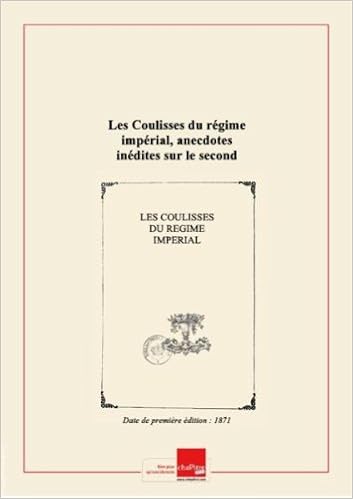 Httpsdanagecfdoclouez Des Livres C3a9lectroniques - 
