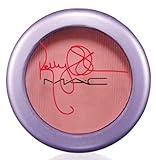 MAC KELLY AND SHARON OSBOURNE COLLECTIONS BLUSH~~CHEEKY BURGER