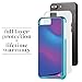 Case-Mate iPhone 8 Plus Case - WHAT'S YOUR MOOD - Changes Colors - Slim Protective Design for Apple iPhone 8 Plus - Mood