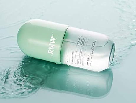 rnw micellar water