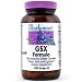 GSX Formula - 120 - VegCap