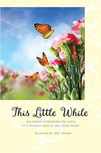 This Little While