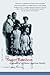 Sweet Bamboo: A Memoir of a Chinese American Family by Louise Leung Larson, Jane Leung Larson