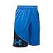 Under Armour UA Tech Prototype YSM Ultra Blue