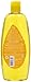 Johnson's Baby Shampoo, 20 Ounce (Pack of 2)